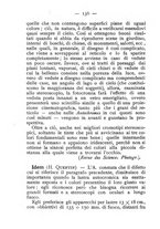 giornale/TO00176308/1910/unico/00000156