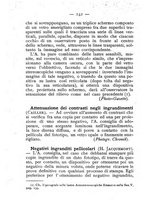 giornale/TO00176308/1910/unico/00000162