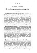 giornale/TO00176308/1910/unico/00000165