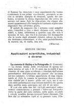 giornale/TO00176308/1910/unico/00000173