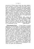 giornale/TO00176308/1910/unico/00000174