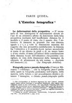 giornale/TO00176308/1910/unico/00000186