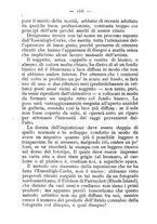 giornale/TO00176308/1910/unico/00000188