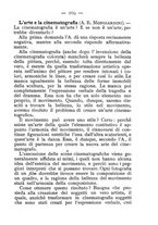 giornale/TO00176308/1910/unico/00000189