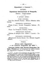 giornale/TO00176308/1910/unico/00000206