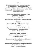 giornale/TO00176308/1910/unico/00000208