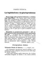 giornale/TO00176308/1910/unico/00000209