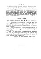 giornale/TO00176308/1910/unico/00000212