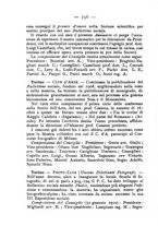 giornale/TO00176308/1910/unico/00000216