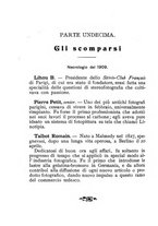 giornale/TO00176308/1910/unico/00000220