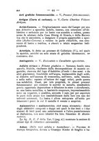 giornale/TO00176308/1910/unico/00000234