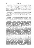 giornale/TO00176308/1910/unico/00000236