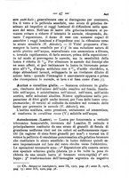 giornale/TO00176308/1910/unico/00000237