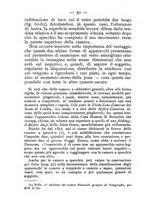 giornale/TO00176308/1910/unico/00000242