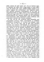 giornale/TO00176308/1910/unico/00000252