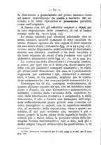 giornale/TO00176308/1910/unico/00000254