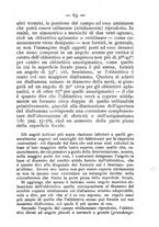 giornale/TO00176308/1910/unico/00000255