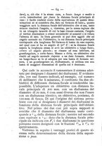 giornale/TO00176308/1910/unico/00000256