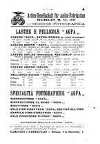 giornale/TO00176308/1910/unico/00000257