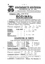 giornale/TO00176308/1910/unico/00000258