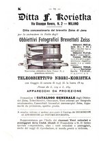 giornale/TO00176308/1910/unico/00000262