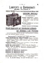 giornale/TO00176308/1910/unico/00000263