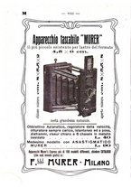 giornale/TO00176308/1910/unico/00000264