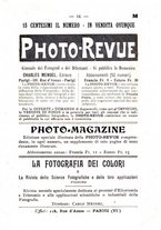 giornale/TO00176308/1910/unico/00000265