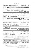 giornale/TO00176308/1910/unico/00000271