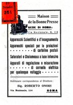 giornale/TO00176308/1911-1913/unico/00000004