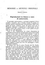 giornale/TO00176308/1911-1913/unico/00000017