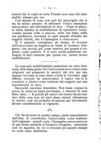 giornale/TO00176308/1911-1913/unico/00000018