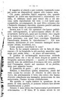 giornale/TO00176308/1911-1913/unico/00000019