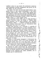 giornale/TO00176308/1911-1913/unico/00000020