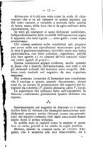 giornale/TO00176308/1911-1913/unico/00000021