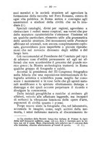 giornale/TO00176308/1911-1913/unico/00000024