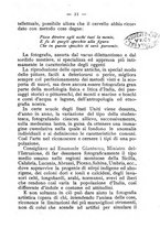giornale/TO00176308/1911-1913/unico/00000025