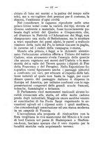 giornale/TO00176308/1911-1913/unico/00000026