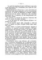 giornale/TO00176308/1911-1913/unico/00000028