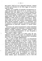 giornale/TO00176308/1911-1913/unico/00000029