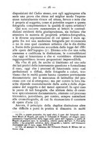 giornale/TO00176308/1911-1913/unico/00000030