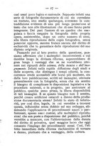 giornale/TO00176308/1911-1913/unico/00000031