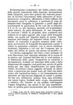 giornale/TO00176308/1911-1913/unico/00000032
