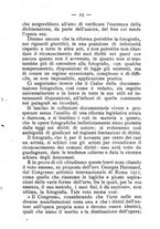 giornale/TO00176308/1911-1913/unico/00000033