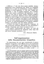 giornale/TO00176308/1911-1913/unico/00000034