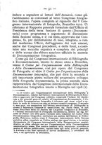 giornale/TO00176308/1911-1913/unico/00000035