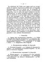 giornale/TO00176308/1911-1913/unico/00000036
