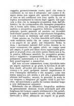 giornale/TO00176308/1911-1913/unico/00000042
