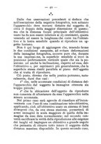 giornale/TO00176308/1911-1913/unico/00000044
