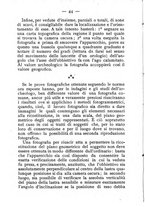 giornale/TO00176308/1911-1913/unico/00000048